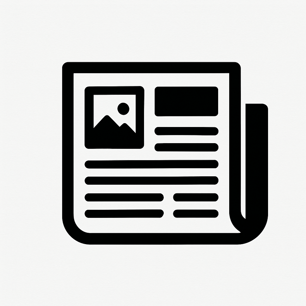 Facts Funn | Stories of your interest ready to read